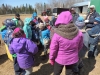 intercolonie_2013_207