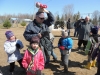 intercolonie_2013_210