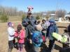 intercolonie_2013_211