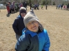 intercolonie_2013_215