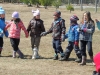 intercolonie_2013_218