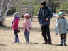 intercolonie_2013_219