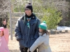 intercolonie_2013_227