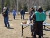 intercolonie_2013_228