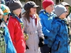 intercolonie_2013_231