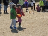 intercolonie_2013_233