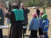 intercolonie_2013_236
