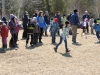 intercolonie_2013_241