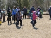 intercolonie_2013_242