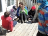 intercolonie_2013_250