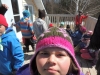 intercolonie_2013_251