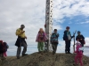 pattes-courtes_mont_ham_2013_006