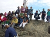 pattes-courtes_mont_ham_2013_009