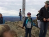 pattes-courtes_mont_ham_2013_014