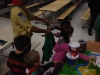 prise_uniforme20131101_51