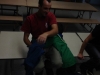 prise_uniforme20131101_53