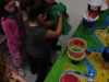 prise_uniforme20131101_55