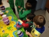 prise_uniforme20131101_56