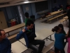 prise_uniforme20131101_61