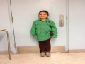 2014-11-21 19.33.26