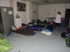 dscn0013