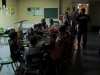 dscn0022