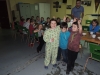 dscn0027