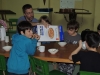 dscn0029