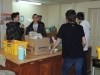 dscn0030