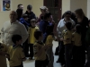 dscn0045