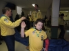 dscn0047