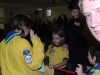 dscn0051