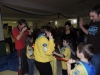dscn0066