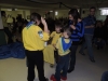 dscn0077