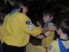 dscn0080