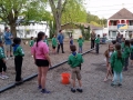 2015-05-15 19.25.52