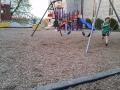 2015-05-15 19.56.19