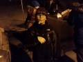 2015-03-27 20.44.32