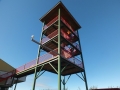 DSCF4188