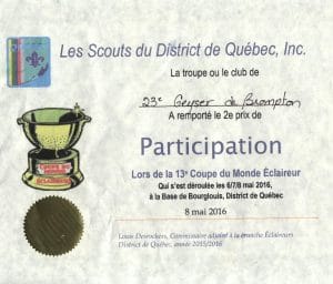 2e-place-participation-coupe-du-monde-6-7-8-mai-2016