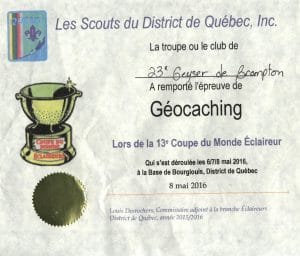 prix-geocatching-coupe-du-monde-6-7-8- mai-2016