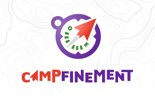 CampFinement