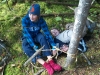 Metshu_camp_automne_2010_005