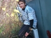 Metshu_camp_automne_2010_006