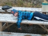 Metshu_camp_automne_2010_008