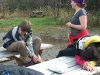 Metshu_camp_automne_2010_010