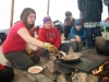 Metshu_camp_automne_2010_012