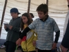 Metshu_camp_automne_2010_013