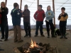 Metshu_camp_automne_2010_024