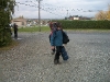 Metshu_camp_automne_2010_027